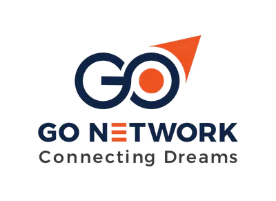 Go Network