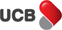 UCB Bank