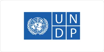 UNDP