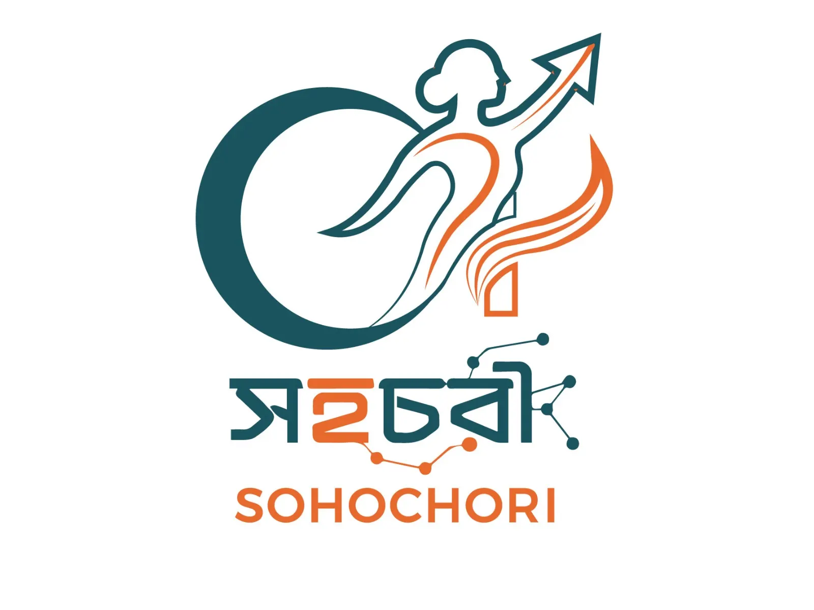 Sohochori